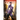 Catwoman Vol. 4: Nine Lives