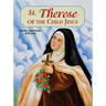 St. Therese of the Child Jesus