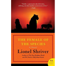The Female of the Species