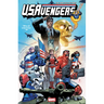 U.S.Avengers