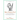 Who's Writing This?: Fifty-Five Writers on Humor, Courage, Self-Loathing, and the Creative Process