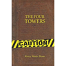 The Four Towers
