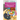 Death of a Double Dipper - Large Print