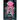 There's Nothing There