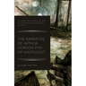 The Narrative of Arthur Gordon Pym of Nantucket