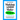 Making ADHD Make Sense: A Guided Journal