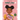 Aida's Joy: Kids Journaling Picture Book I Kids Self-Esteem Fiction Book I Kids Loosing First Teeth Book I Kids Self-Confidence In