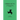 Green Rûna
