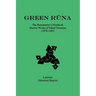 Green Rûna