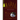 The Mafia Cookbook: Revised and Expanded