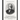 The Impeachment of Andrew Johnson: The History and Legacy of the First Attempt to Impeach an American President
