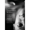 The Constant Sweetness Within: reflections on identity, marriage, motherhood and feminism