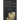 Alzheimer's - What they forget to tell you - A personal journey: Revised Edition