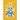 A Women's Lectionary for the Whole Church Year a