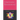 Harmonic Resonance: Healing and Empowerment Through Energy Frequencies, The Subtle Energy Body System, Aura, and Auric Field"
