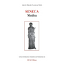 Seneca: Medea