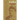 Kafka and Cultural Zionism: Dates in Palestine