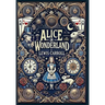 Alice in Wonderland (Collector's Edition) (Laminated Hardback with Jacket)