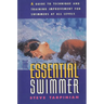 Essential Swimmer