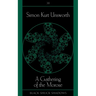 A Gathering of the Morose