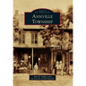 Annville Township