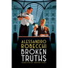 Broken Truths