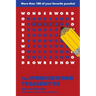 The Wonderword Treasury 25