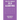The Little Book of Julia Algorithms: A workbook to develop fluency in Julia programming