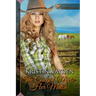 The Cowgirl Meets Her Match