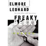 Freaky Deaky