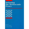 Debating the Democratic Peace