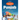 Know Your State Punjab