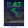Pa'lante: The Long Way Forward