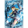 Nue's Exorcist, Vol. 5