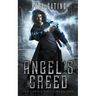 Angel's Creed