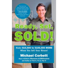 Ready, Set, Sold!: The Insider Secrets to Sell Your House Fast--for Top Dollar!