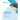 WebMedia 14