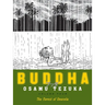 Buddha 4: The Forest of Uruvela