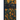 The Theory of Interest