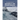 Encyclopedia of Atmospheric and Climate Sciences: Volume V