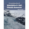 Encyclopedia of Atmospheric and Climate Sciences: Volume V