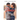 Dance With Me