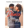 Dance With Me
