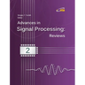 Advances in Signal Processing: Reviews Book Series, Volume 2