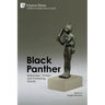 Black Panther: Wakandan "Civitas" and Panthering Futurity