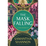 The Mask Falling