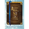 Secrets of Healer - Magic of Reflexology