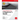Oracle Database 11g a Beginner's Guide