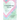 A Psychotherapy of Love: Psychosynthesis in Practice