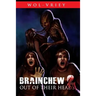 Brainchew 2: Out of Their Heads